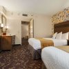 Отель Embassy Suites by Hilton Napa Valley, фото 19