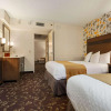 Отель Embassy Suites by Hilton Napa Valley, фото 7