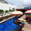 Отель Pro Surf Camp Bali, фото 11