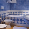 Отель Mare Blu, фото 10