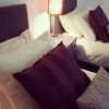 Отель Sleep, Eat, Repeat Bed and Breakfast, фото 4