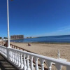 Отель Apartment in Playa Los Locos - Torrevieja, фото 15