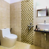 Отель FabHotel Aston Service Apartments, фото 27