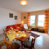 Отель Apartment Dumsky, фото 4