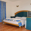 Отель Rocketa Hotel, фото 5