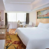 Отель Vienna Hotel Huizhou Dahuxi, фото 15