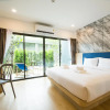Отель B2 Krabi Ao Nang Premier Resort, фото 17