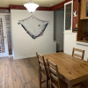 Отель Lily Home, фото 8