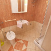 Отель Apartment Tanja 349, фото 9