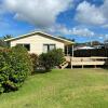 Отель Hibiscus House - Mangawhai Heads Holiday Home, фото 12