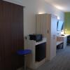 Отель Holiday Inn Express & Suites Edmonton N - St. Albert, an IHG Hotel, фото 11