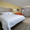 Отель Hampton Inn Martinsville, фото 34
