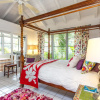 Отель Big Island Retreat, фото 5