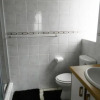 Отель Dumela Margate Flat No 14, фото 7