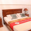 Отель Nida Rooms Muaya Beach Kencana 2, фото 3