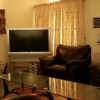 Отель The Habitat Suites International Limited, фото 4