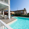 Отель Villa Chiara, фото 18