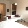 Отель Downtown Luxury Suites, фото 27