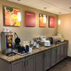 Отель Comfort Suites Columbus State University Area, фото 26