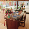 Отель Sola Gracia Guest House, фото 3