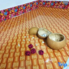 Отель Wusongdaohaoxiongdikezhan, фото 4
