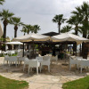 Отель Palm Beach Hotel & Bungalows, фото 27