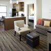 Отель HYATT house Pittsburgh-South Side, фото 4