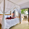 Отель Spice House inn Upstair, фото 3