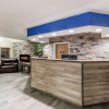 Отель Microtel Inn & Suites by Wyndham Sioux Falls, фото 2