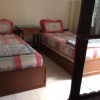 Отель Sarah Guest House, фото 5