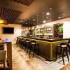Отель Crowne Plaza Leeds, an IHG Hotel, фото 25