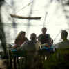 Отель Rubondo Island Camp, фото 20