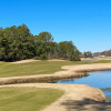 Отель Bright Golf Course Condo Near N Myrtle Beach!, фото 15