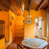 Отель Lo Scrigno di Ballaro', фото 9