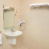 Отель Bashtamal Hotel Suites, фото 8