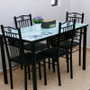 Отель Lux Suites Riziki Homes Machakos, фото 11