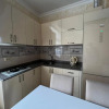 Отель Seaview Apartment, фото 3