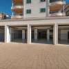 Отель Villa Tucepi Apartments, фото 1