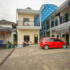 Отель OYO 247 Wisma Merdeka Syariah, фото 1