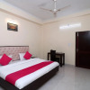 Отель Ayaan By OYO Rooms, фото 7