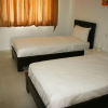 Отель Dunas Beach Resort Apt 1146, фото 18