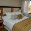 Отель Garden Park Hotel, фото 2