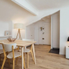 Отель Oli's Flat Nice, фото 10