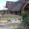 Отель Potargana Chałupa, фото 12