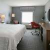 Отель Hampton Inn Dubuque, фото 5