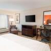 Отель Hilton Garden Inn Hanover Arundel Mills,  MD, фото 7