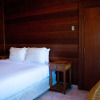 Отель The Rishi Balangan, фото 32