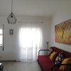 Отель Lagos Central Apartments Ap 14 в Лагуше