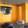 Отель Cozy Rooms for STUDENTS-STOCKTON-ON-TEES, фото 14
