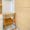 Отель Cozy Look Studio Tokyo Riverside Pik 2 Apartment, фото 12